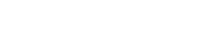 先斗町の天ぷら