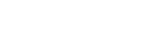 コース