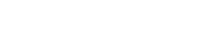 接待・記念日に