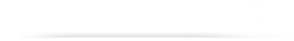 080-5435-6794